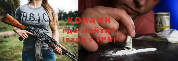 прущие крисы Бородино