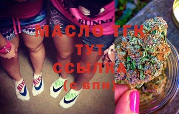 прущие крисы Бородино