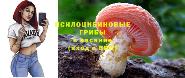 синтетический гашиш Бронницы