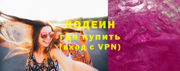 прущие крисы Бородино