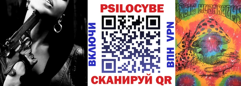 цены   Дигора  Псилоцибиновые грибы прущие грибы 